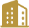 實力大廠